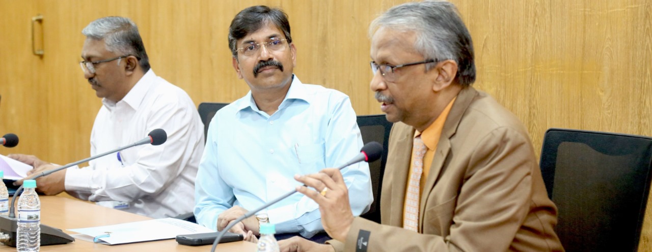 National Cooperative Database Banner